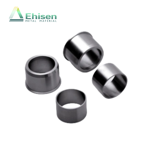 info-1-1 Metal Precision Spinning Products3