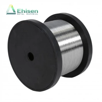 Molibden Metal Tel