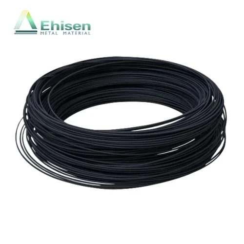info-1-1 MMO Wire Anodes